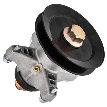 Aftermarket Mower Deck Spindle MTD Fits Cub Cadet B1CC112 91804129B C-SPN-0019-810